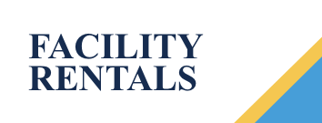 Facility Rentals