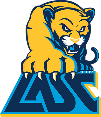 Los Angeles Southwest College Athletics Home Page