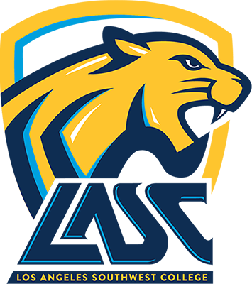 LASC